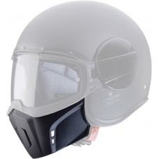 Маска для шлема Caberg Ghost