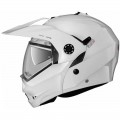 Шлем Caberg Tourmax