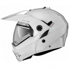 Шлем Caberg Tourmax