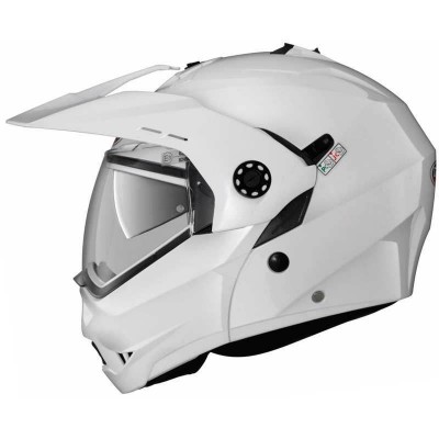 Шлем Caberg Tourmax