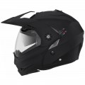 Шлем Caberg Tourmax