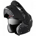 Шлем Caberg Tourmax