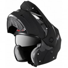 Шлем Caberg Tourmax