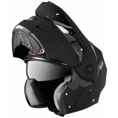 Шлем Caberg Tourmax