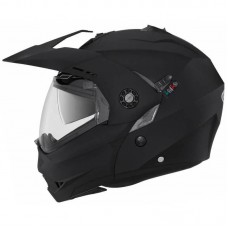 Шлем Caberg Tourmax
