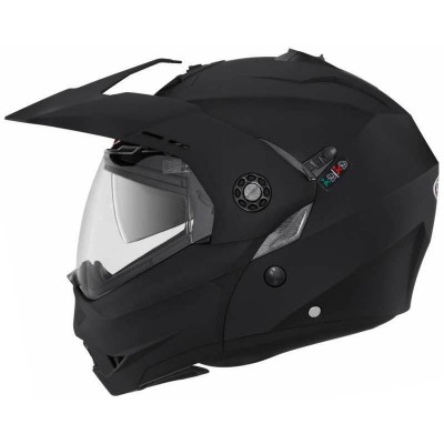 Шлем Caberg Tourmax