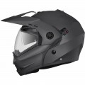 Шлем Caberg Tourmax