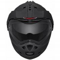 Шлем Caberg Tourmax