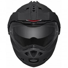 Шлем Caberg Tourmax