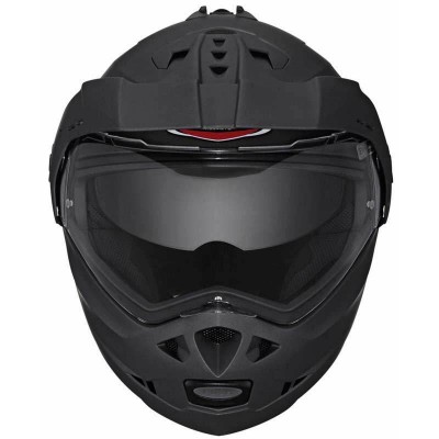 Шлем Caberg Tourmax