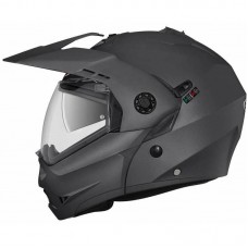 Шлем Caberg Tourmax