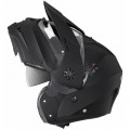 Шлем Caberg Tourmax