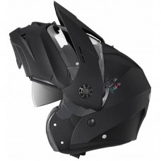 Шлем Caberg Tourmax
