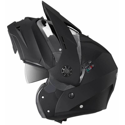 Шлем Caberg Tourmax
