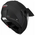 Шлем Caberg Tourmax