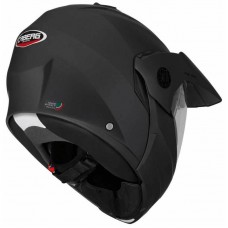 Шлем Caberg Tourmax
