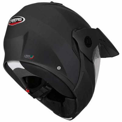 Шлем Caberg Tourmax