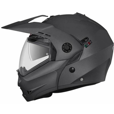 Шлем Caberg Tourmax