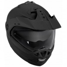 Шлем Caberg Tourmax