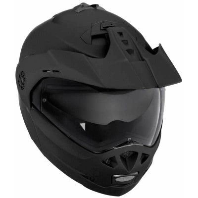 Шлем Caberg Tourmax