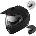 Шлем Caberg Tourmax Шлем Caberg Tourmax