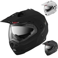 Шлем Caberg Tourmax