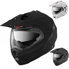 Шлем Caberg Tourmax