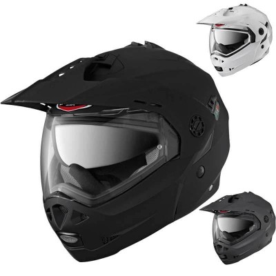 Шлем Caberg Tourmax