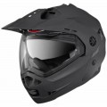 Шлем Caberg Tourmax