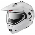 Шлем Caberg Tourmax