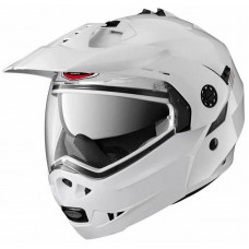Шлем Caberg Tourmax
