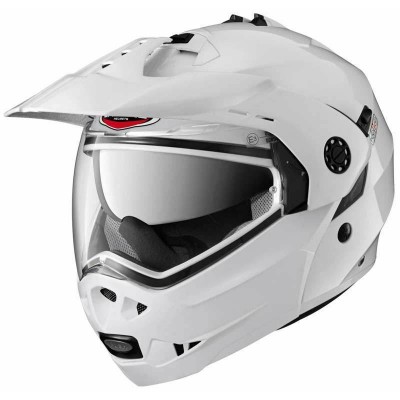 Шлем Caberg Tourmax