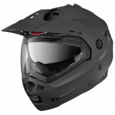 Шлем Caberg Tourmax