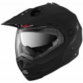 Шлем Caberg Tourmax
