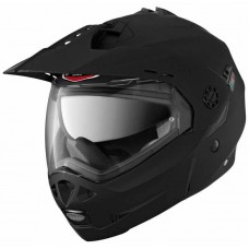 Шлем Caberg Tourmax