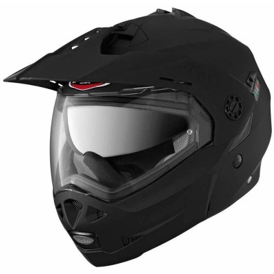 Шлем Caberg Tourmax