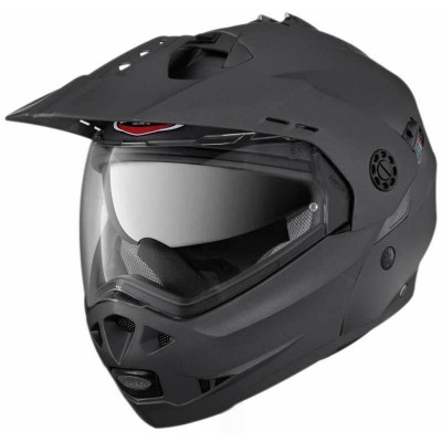 Шлем Caberg Tourmax