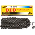DID Комплект цепи DID428NZ DID Комплект цепи DID428NZ