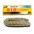 DID Комплект цепи DID428NZG&B DID Комплект цепи DID428NZG&B