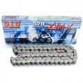 DID Комплект цепи DID520ZVMX DID Комплект цепи DID520ZVMX