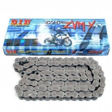 DID Комплект цепи DID525ZVMX