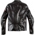 Мотокуртка кожаная Dainese Rapida72