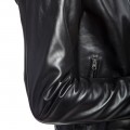 Мотокуртка кожаная Dainese Nera72