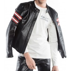 Мотокуртка кожаная Dainese Rapida72 Мотокуртка кожаная Dainese Rapida72
