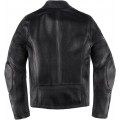 Мотокуртка кожаная Dainese Prima72 перфорированная