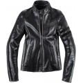 Мотокуртка женская кожаная Dainese Freccia72