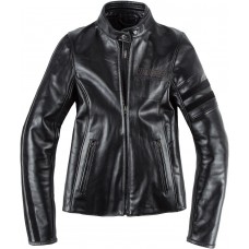 Мотокуртка женская кожаная Dainese Freccia72 Мотокуртка женская кожаная Dainese Freccia72