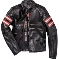 Мотокуртка кожаная Dainese Rapida72 Мотокуртка кожаная Dainese Rapida72