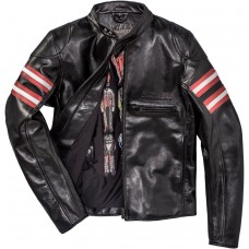 Мотокуртка кожаная Dainese Rapida72 Мотокуртка кожаная Dainese Rapida72