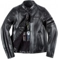 Мотокуртка кожаная Dainese Freccia72 Мотокуртка кожаная Dainese Freccia72